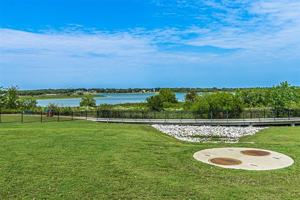 featured image of 8444 Wembley