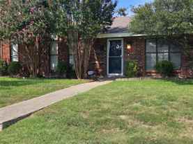 5037 Sundown Dr - Photo 1 of 1