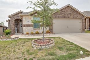 2228 Blythwood Trl - Photo 1 of 1