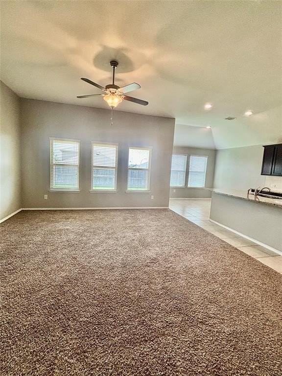 617 Saguaro Dr - Photo 5 of 19