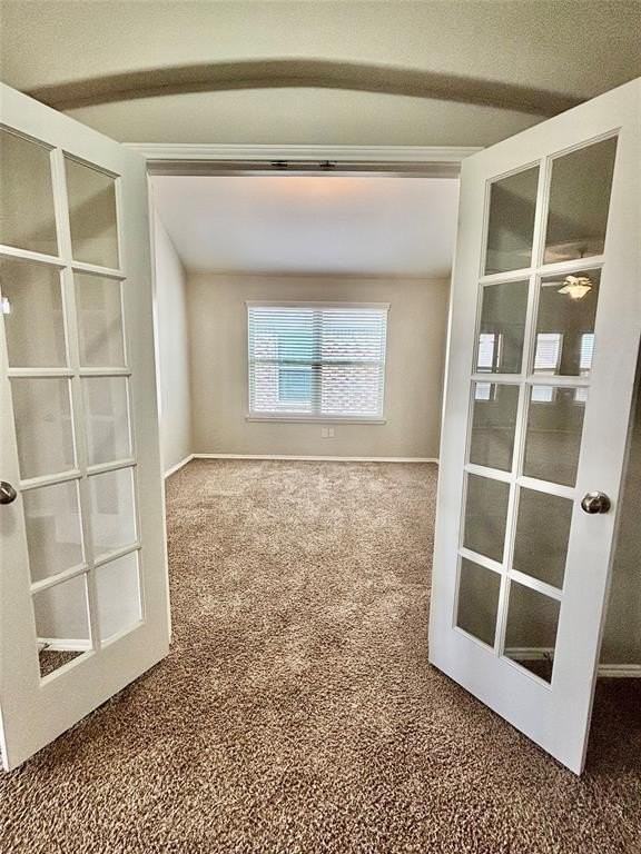 617 Saguaro Dr - Photo 6 of 19