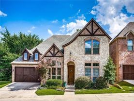 7129 Stone Villa Cir - Photo 1 of 1
