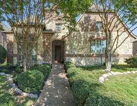 2229 Alisa Ln - Photo 1 of 1