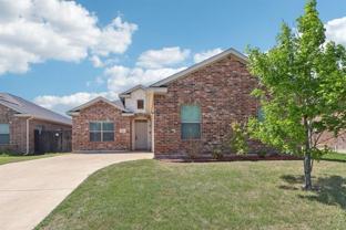 2325 Doty Ln - Photo 1 of 1