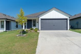 232 Vitex Dr - Photo 1 of 1