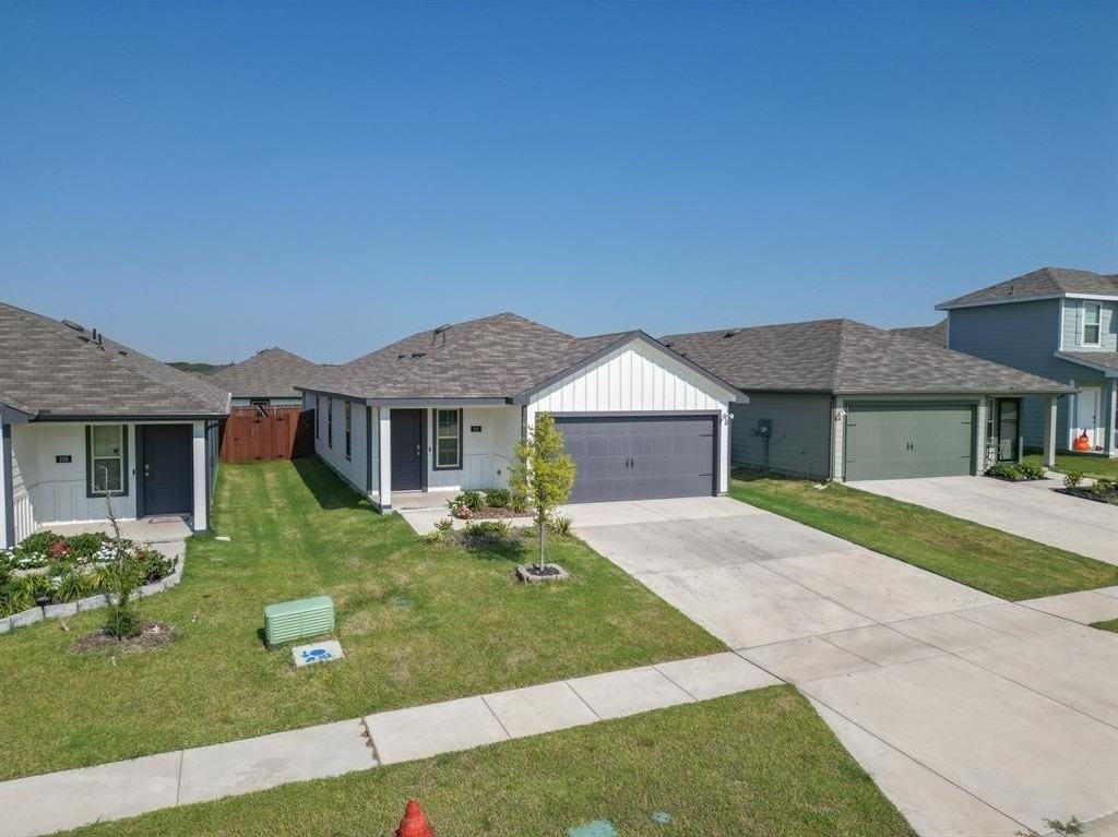 232 Vitex Dr - Photo 3 of 40