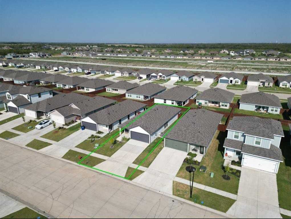 232 Vitex Dr - Photo 4 of 40