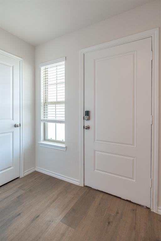 232 Vitex Dr - Photo 7 of 40