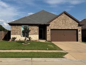 7644 Spring Dr - Photo 1 of 1
