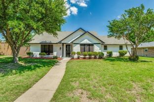 3840 Silverstone Dr - Photo 1 of 1