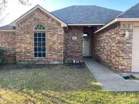 622 Brenna Rd - Photo 1 of 1