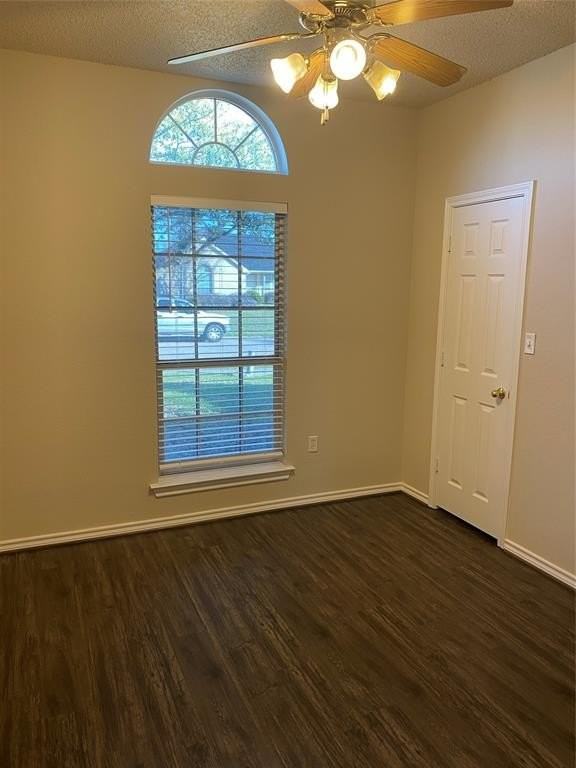 622 Brenna Rd - Photo 7 of 9