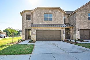 4260 Mingo Dr - Photo 1 of 1