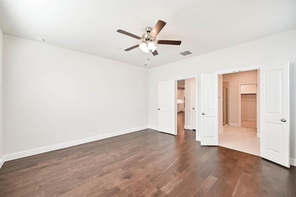 4260 Mingo Drive - Photo 7 of 21