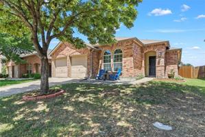 featured image of 1301 Mockingbird Dr