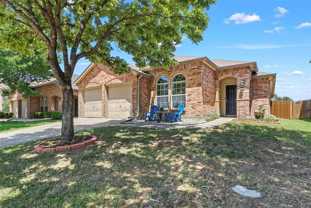 1301 Mockingbird Dr - Photo 1 of 1