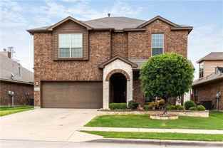 8220 Misty Water Dr - Photo 1 of 1