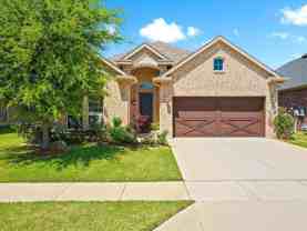 1315 Savona Ln - Photo 1 of 1