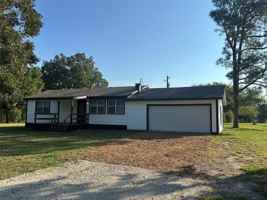 featured image of 5083 County Road 1037