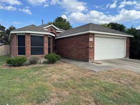 1401 Hill Lockwoods Dr - Photo 1 of 1