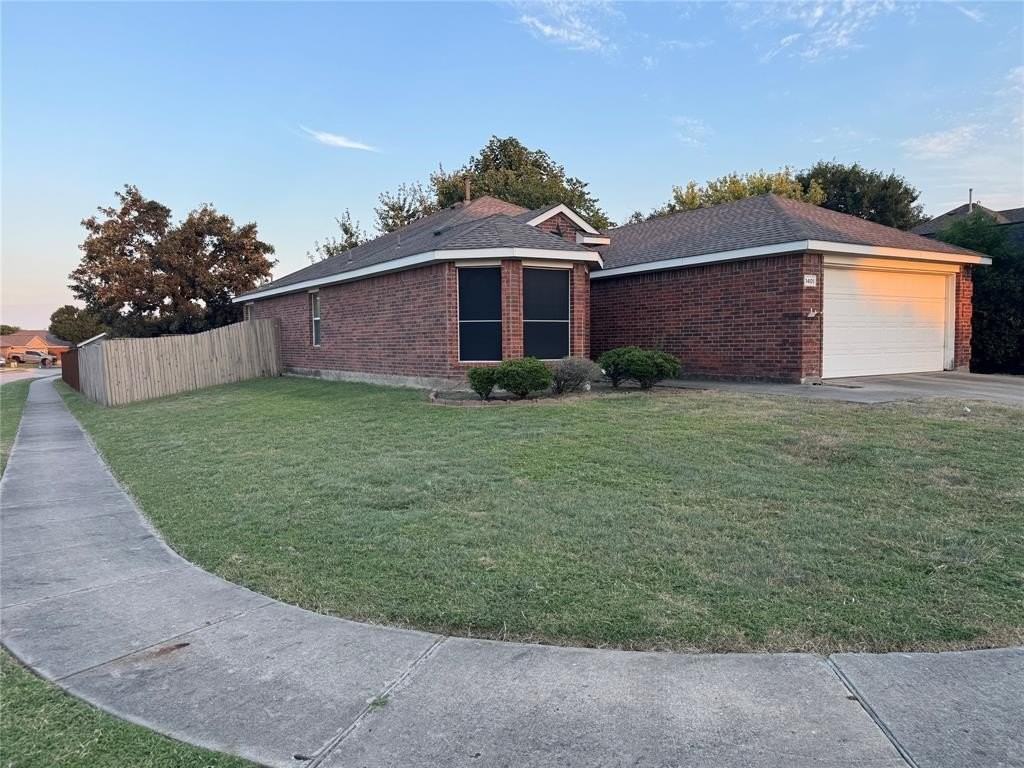 1401 Hill Lockwoods Dr - Photo 2 of 40