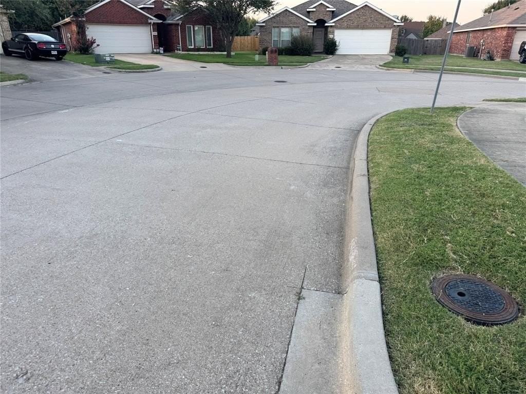 1401 Hill Lockwoods Dr - Photo 6 of 40