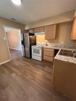 4242 Idaho Ave - Photo 1 of 1