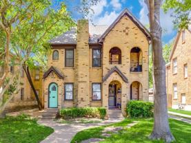 6109 Reiger Ave - Photo 1 of 1