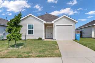 5807 Grindstone Dr - Photo 1 of 1