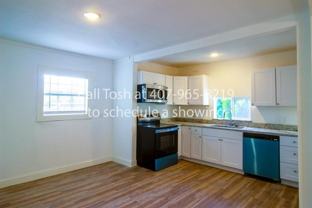 4017 Church St - Photo 1 of 1