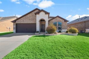 4008 Spur Trail Dr - Photo 1 of 1