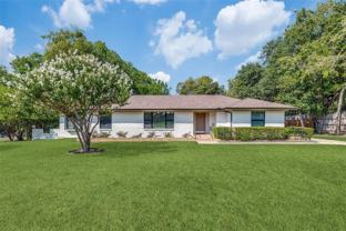 5731 Berkshire Ln - Photo 1 of 1