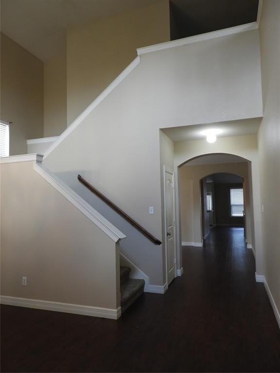 5812 Quicksilver Drive - Photo 3 of 17