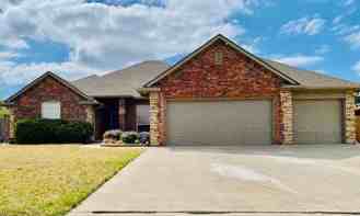 2632 Se 7th St - Photo 1 of 1