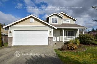 11627 172nd St E - Photo 1 of 1