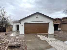 19297 N Ibiza Ln - Photo 1 of 1
