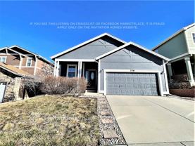7730 Mountain Laurel Dr - Photo 1 of 1