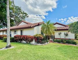 5462 Palm Springs Ln #A - Photo 1 of 1