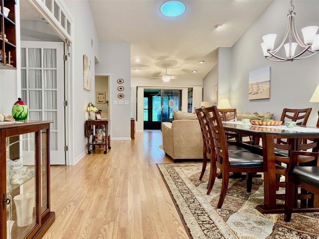 5462 Palm Springs Ln #A - Photo 5 of 50