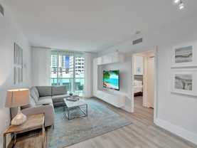 350 Se 2nd St #740 - Photo 1 of 1