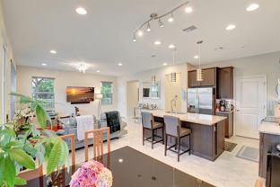 1105 Banyan Drive - Photo 1 of 1