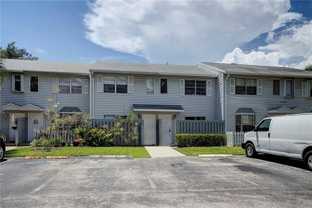 117 Sw 3rd St - Photo 1 of 1
