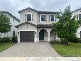5542 Agostino Way - Photo 1 of 1