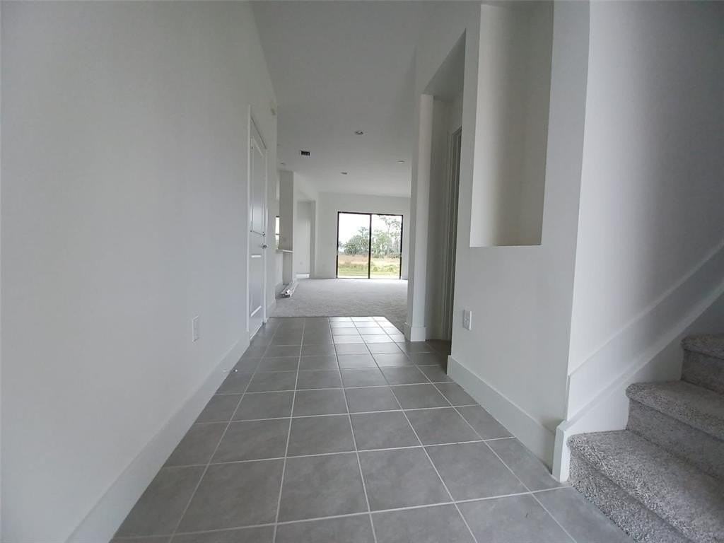 5542 Agostino Way - Photo 4 of 26