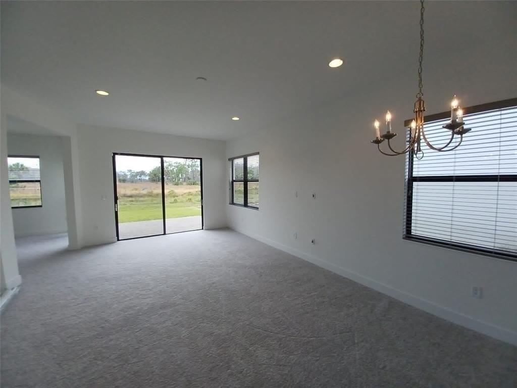 5542 Agostino Way - Photo 5 of 26