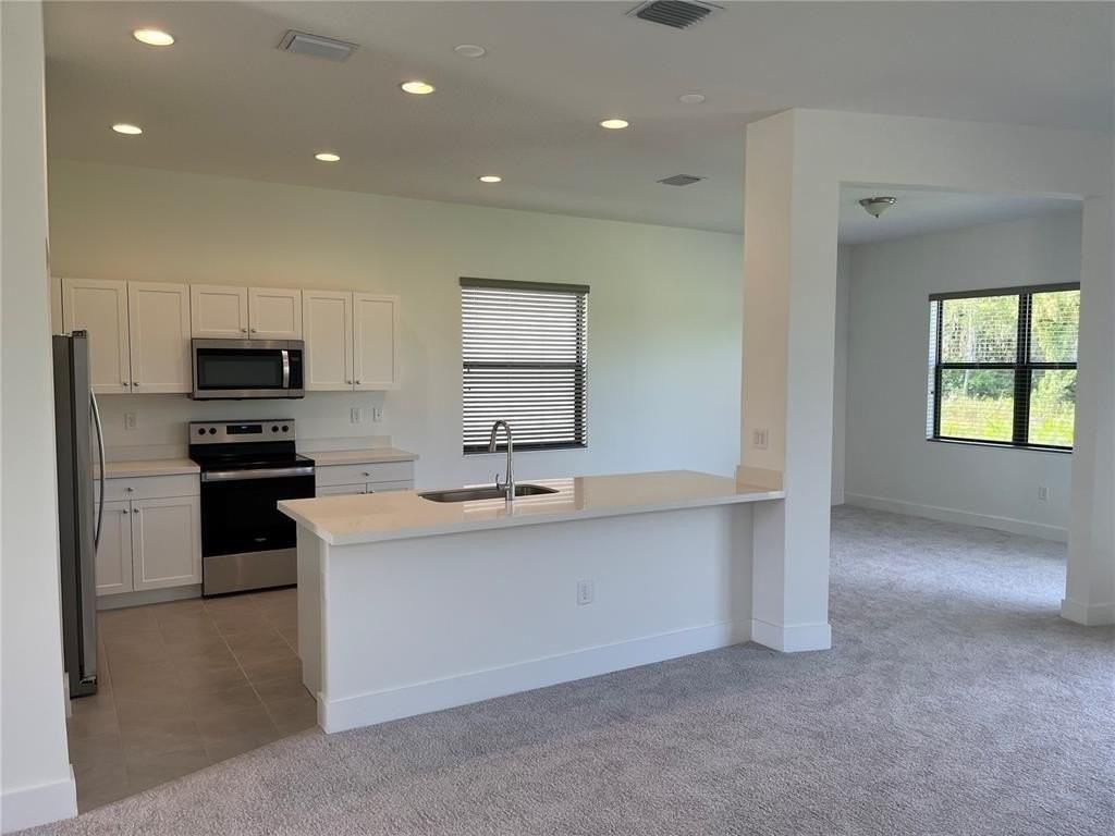 5542 Agostino Way - Photo 7 of 26