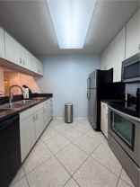 5 Plantation Dr Apt 206 #206 - Photo 1 of 1