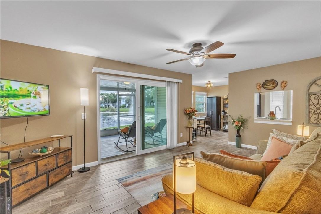 1947 Aynsley Way Unit 34-3 #34-3 - Photo 3 of 36