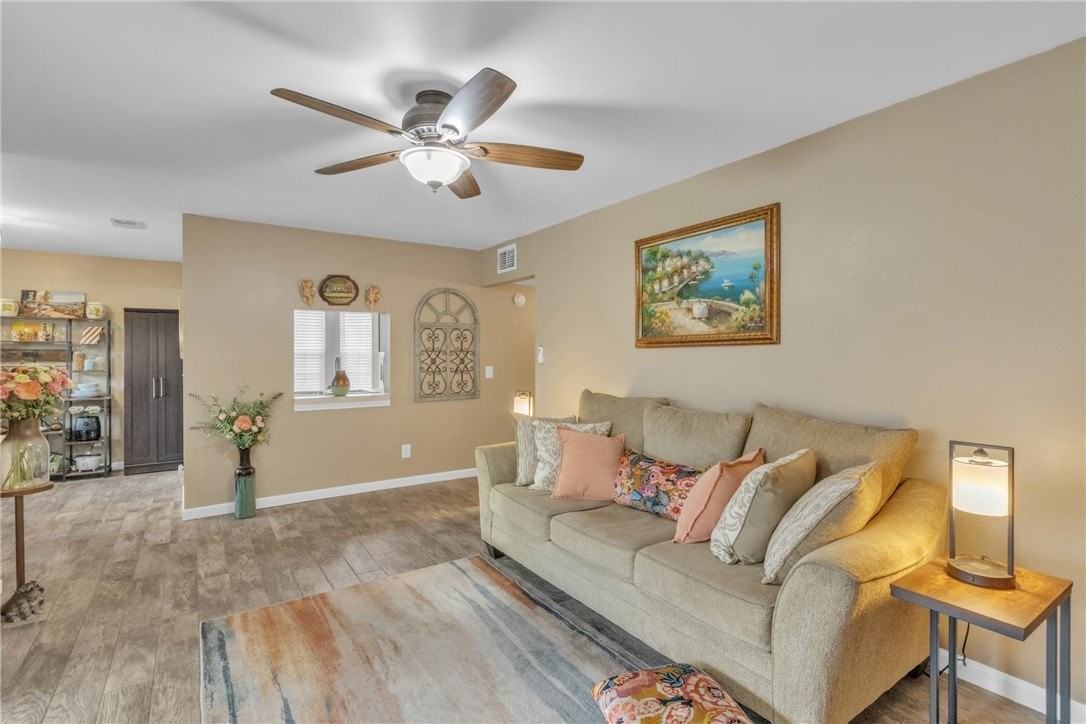 1947 Aynsley Way Unit 34-3 #34-3 - Photo 7 of 36