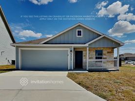 3342 Kornberg Dr - Photo 1 of 1